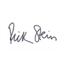 Rick Stein